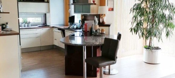 4 rooms House in Graz-Umgebung, Austria No. 257421 4