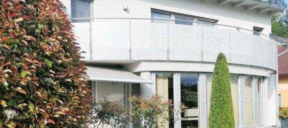 4 rooms House in Graz-Umgebung, Austria No. 257421 3