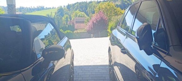 4 rooms House in Graz-Umgebung, Austria No. 257421 8