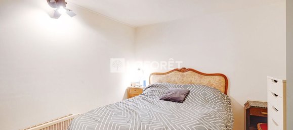 Apartamento T4 em Paris, France N.º 167312 6