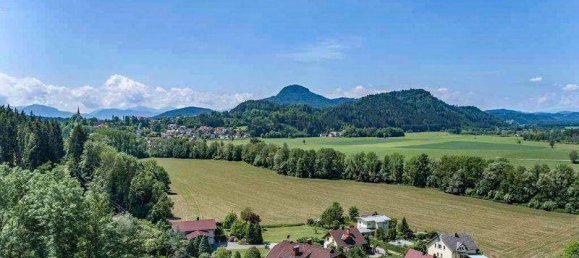 5-Zimmer Villa in St. Veit an der Glan, Austria, Nr. 134069 4