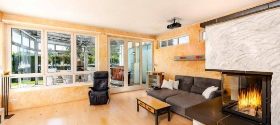 5-Zimmer Villa in St. Veit an der Glan, Austria, Nr. 134069 11