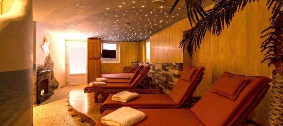 5-Zimmer Villa in St. Veit an der Glan, Austria, Nr. 134069 12