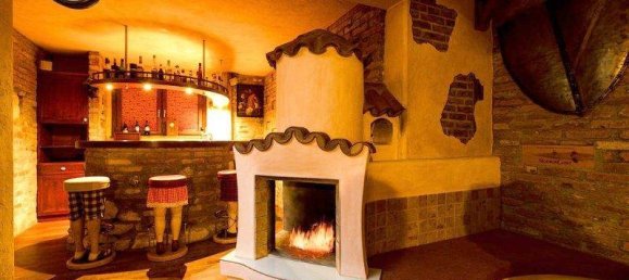 5-Zimmer Villa in St. Veit an der Glan, Austria, Nr. 134069 5