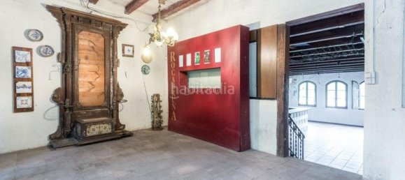 Дом с 12 спальнями в Торрелавит, Испания № 155490 13