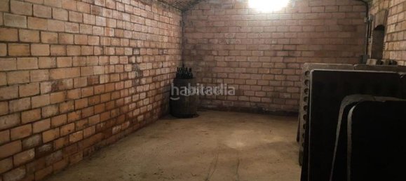 Дом с 12 спальнями в Торрелавит, Испания № 155490 16