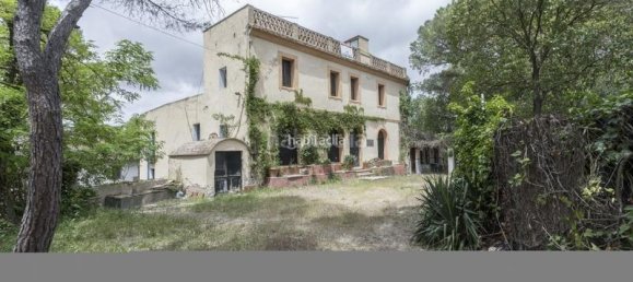 Дом с 12 спальнями в Торрелавит, Испания № 155490 4