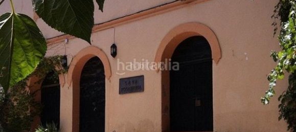 Дом с 12 спальнями в Торрелавит, Испания № 155490 6