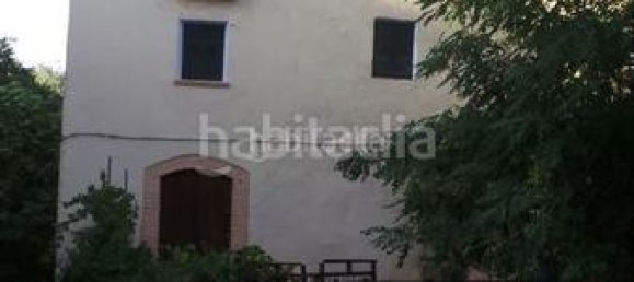 Дом с 12 спальнями в Торрелавит, Испания № 155490 10