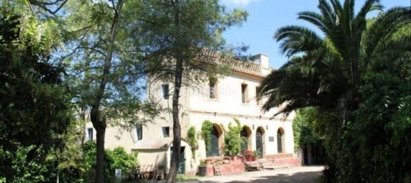 Дом с 12 спальнями в Торрелавит, Испания № 155490 2