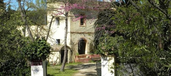 Дом с 12 спальнями в Торрелавит, Испания № 155490 3