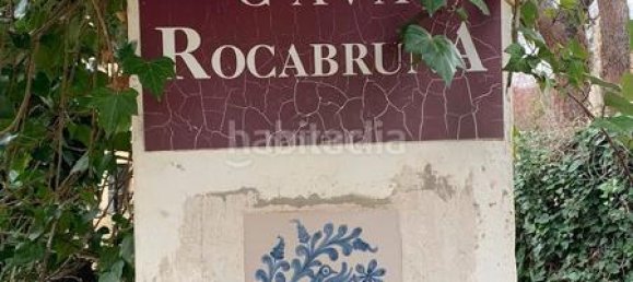 Дом с 12 спальнями в Торрелавит, Испания № 155490 8