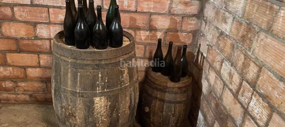 Дом с 12 спальнями в Торрелавит, Испания № 155490 17