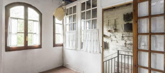 Дом с 12 спальнями в Торрелавит, Испания № 155490 19