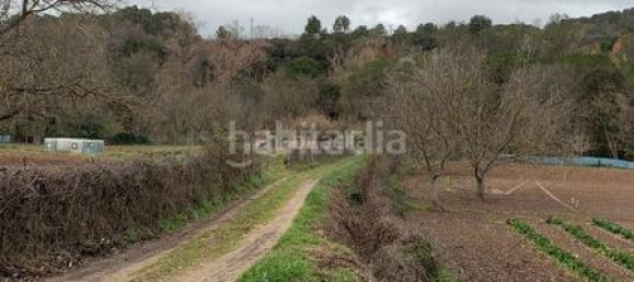 Дом с 12 спальнями в Торрелавит, Испания № 155490 24