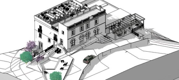 Дом с 12 спальнями в Торрелавит, Испания № 155490 27