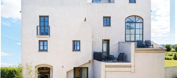 Дом с 12 спальнями в Торрелавит, Испания № 155490 29