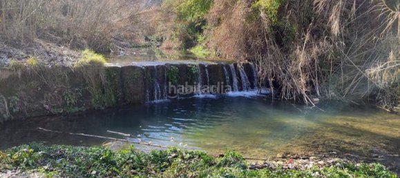 Дом с 12 спальнями в Торрелавит, Испания № 155490 23