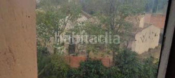 Дом с 12 спальнями в Торрелавит, Испания № 155490 15