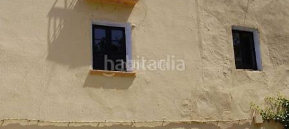 Дом с 12 спальнями в Торрелавит, Испания № 155490 9