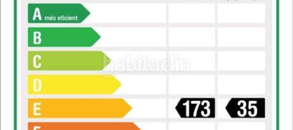 Дом с 12 спальнями в Торрелавит, Испания № 155490 30