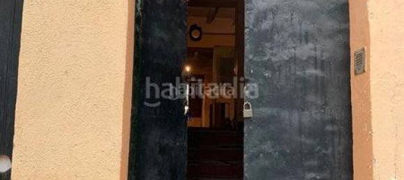 Дом с 12 спальнями в Торрелавит, Испания № 155490 14