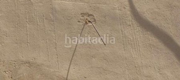 Дом с 12 спальнями в Торрелавит, Испания № 155490 11