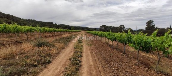 Дом с 12 спальнями в Торрелавит, Испания № 155490 21