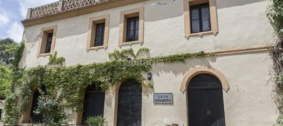 Дом с 12 спальнями в Торрелавит, Испания № 155490 5