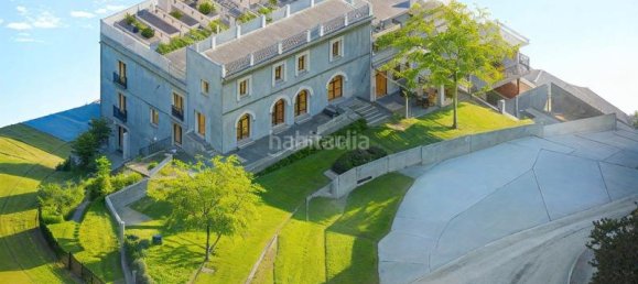 Дом с 12 спальнями в Торрелавит, Испания № 155490 28