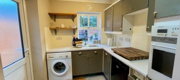 4 chambres Maison à Coleshill, United Kingdom No. 939 9