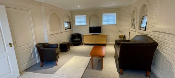 4 chambres Maison à Coleshill, United Kingdom No. 939 22