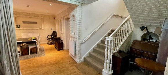 4 chambres Maison à Coleshill, United Kingdom No. 939 4