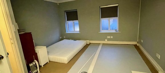 4 chambres Maison à Coleshill, United Kingdom No. 939 28