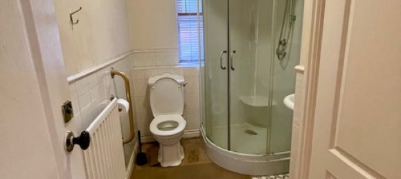 4 chambres Maison à Coleshill, United Kingdom No. 939 13