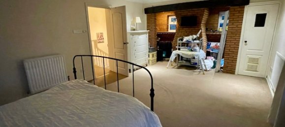 4 chambres Maison à Coleshill, United Kingdom No. 939 25