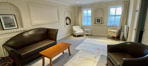 4 chambres Maison à Coleshill, United Kingdom No. 939 7