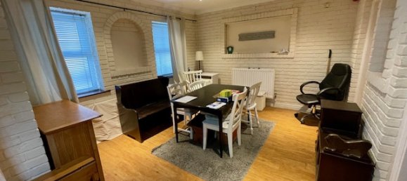 4 chambres Maison à Coleshill, United Kingdom No. 939 6