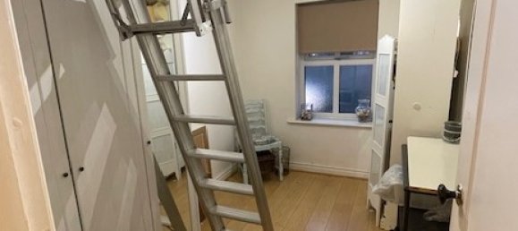 4 chambres Maison à Coleshill, United Kingdom No. 939 27