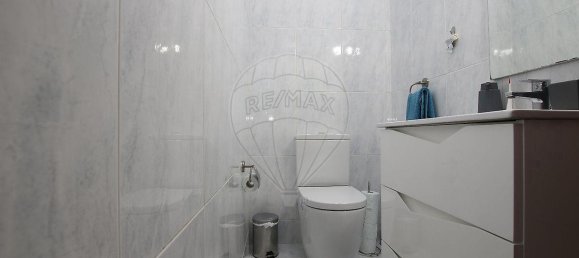 3 chambres Maison à Cabeceiras de Basto, Portugal No. 175343 19