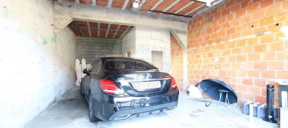 3 chambres Maison à Cabeceiras de Basto, Portugal No. 175343 21