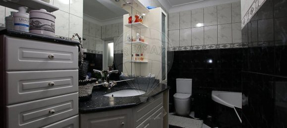 3 chambres Maison à Cabeceiras de Basto, Portugal No. 175343 16