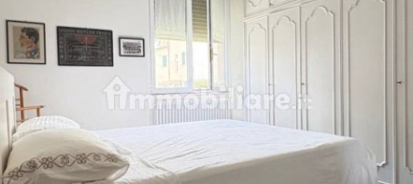 3 bedrooms Apartment in Genoa, Italy No. 314853 18