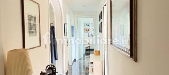 3 bedrooms Apartment in Genoa, Italy No. 314853 12