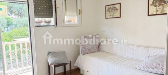 3 bedrooms Apartment in Genoa, Italy No. 314853 15