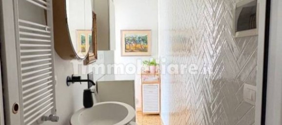 3 bedrooms Apartment in Genoa, Italy No. 314853 11