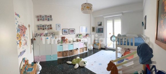 3 bedrooms Apartment in Genoa, Italy No. 314853 13