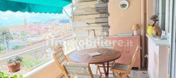 3 bedrooms Apartment in Genoa, Italy No. 314853 6