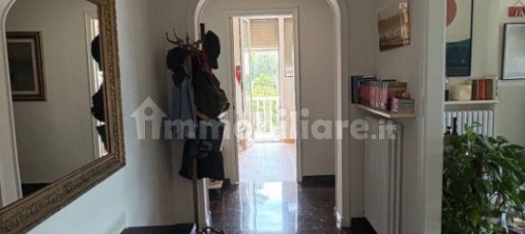 3 bedrooms Apartment in Genoa, Italy No. 314853 4