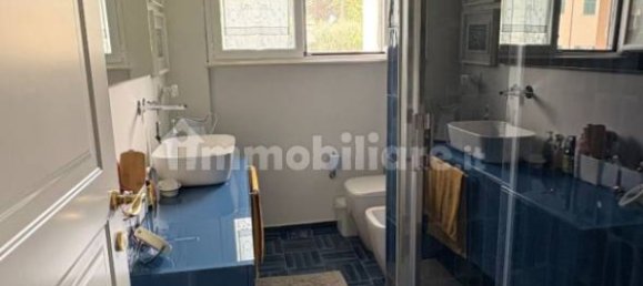 3 bedrooms Apartment in Genoa, Italy No. 314853 17